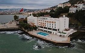 Anemon Kent Ordu Otel